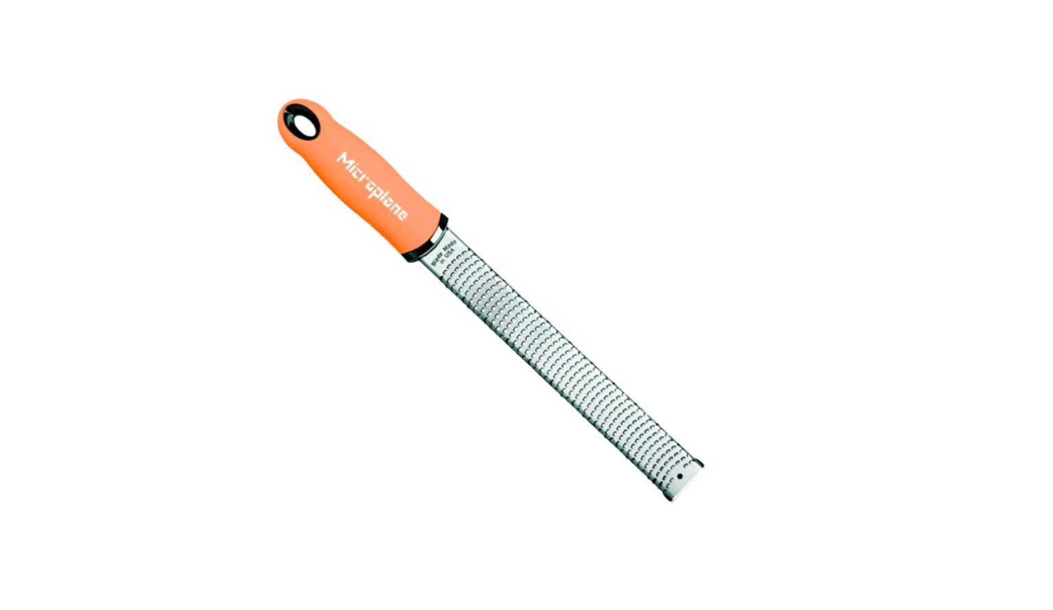 Testo de Cozinha: Ferramentas que me Sustentam. A Maioria das Pessoas Está Perdendo Esta Essencial por $18