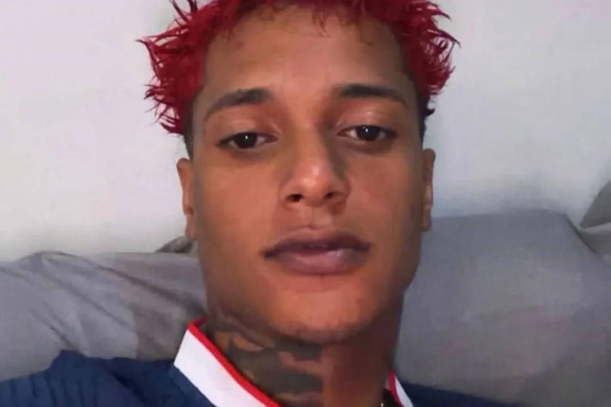 STJ revoga habeas corpus de Oruam e pede a prisão do rapper. Entenda - Metrópoles
