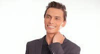 Ranço coletivo? Peões descem a lenha em Ariela Carasso por postura no trato