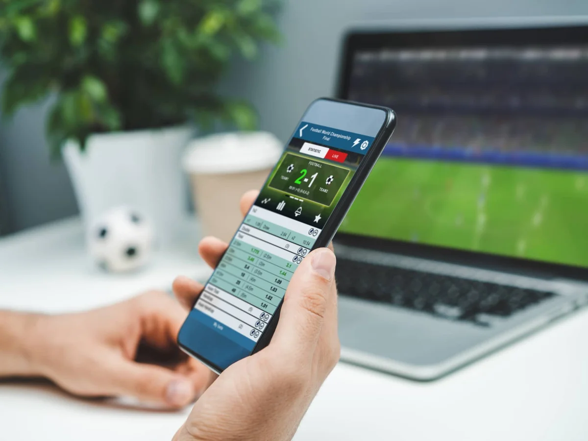 MP veta devolução de R$ 2,5 bilhões pagos por bets para operar legalmente