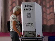 Ferramenta que ajuda eleitor a identificar candidatos alinhados às suas ideias é relançada