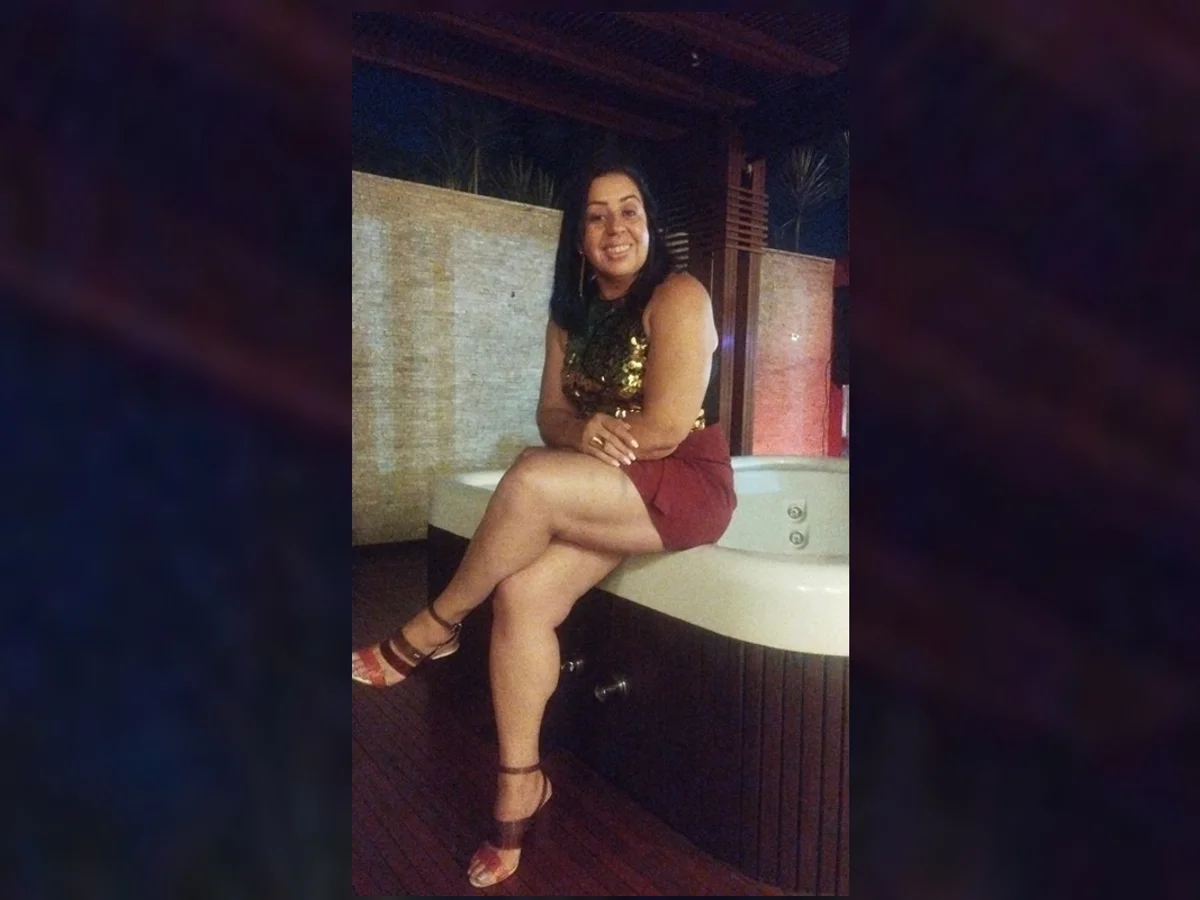 Morte de professora acende alerta sobre substâncias em injeções estéticas