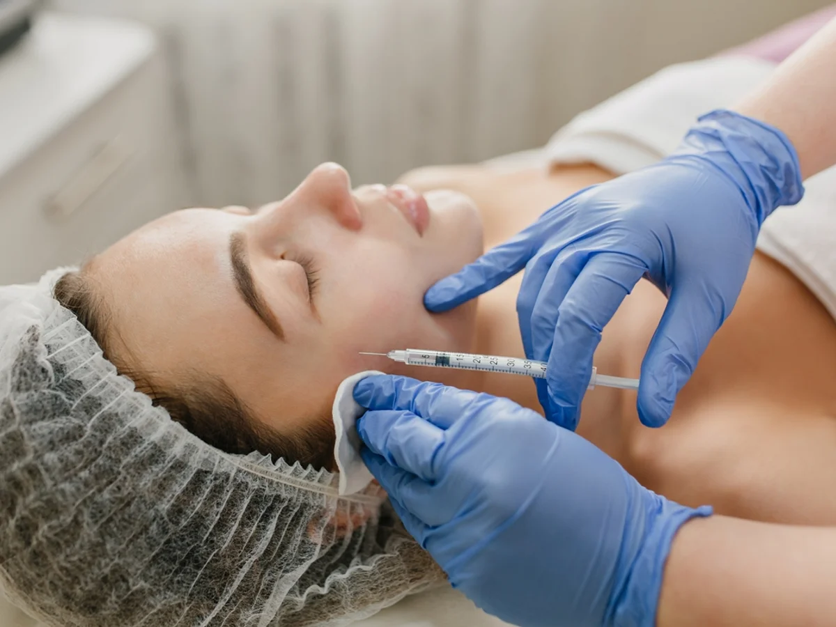Uso de botox pode afetar interações sociais e alterar percepção de emoções