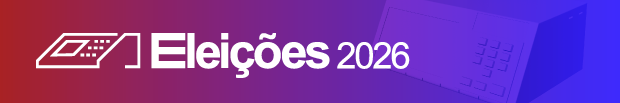 Imagem da matéria: Assédio eleitoral no trabalho teve mais de 4 mil denúncias em duas eleições