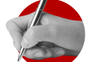 A corte ordena que a Coreia do Norte pague a Seul US$ 32,5 milhões por ter destruído o escritório