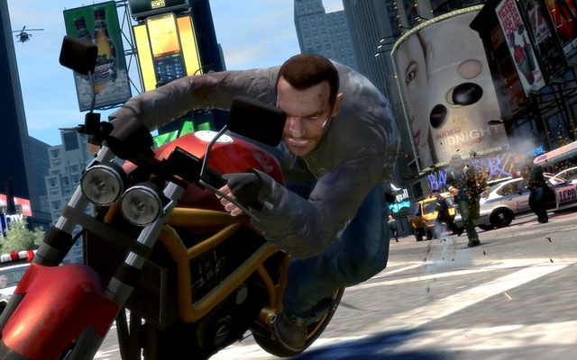 Onde jogar todos os GTA em 2026? Conheça consoles e se é possível