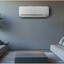 Imagem da matéria: 5 funções no ar-condicionado que você não usa, mas são excelentes