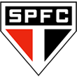 Imagem da matéria: Marcão emplaca série invicta no Fluminense e recupera atletas