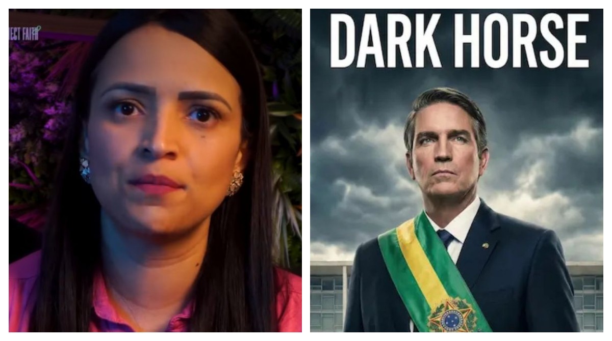 Entenda por que editoras de livros no Ceará foram alvo da PF em investigação sobre Mário Frias e 'Dark Horse'