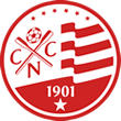 Imagem da matéria: Morre ex-presidente da CBF Antônio Carlos Nunes, aos 87 anos