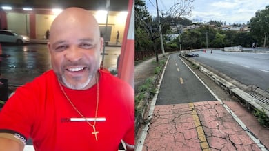 Minas é o 2º estado com mais mortes em decorrência de embriaguez ao volante