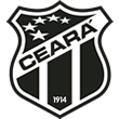 Imagem da matéria: Clube do ano: Flamengo é indicado ao Ballon d'Or 2026; veja concorrentes