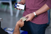 Ferramenta que ajuda eleitor a identificar candidatos alinhados às suas ideias é relançada