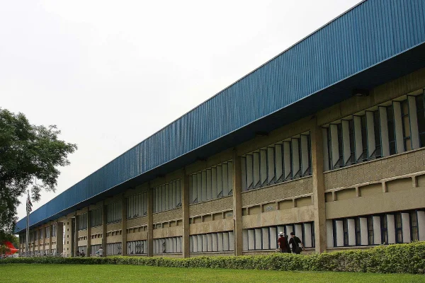 USP é obrigada a rematricular aluno cotista que foi considerado branco