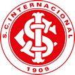 Imagem da matéria: Seleção terá sete mudanças para segundo amistoso e Ancelotti muda Raphinha de posição