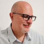 Imagem da matéria: Meta é processada por suposto uso de fotos públicas do Instagram para reconhecimento facial