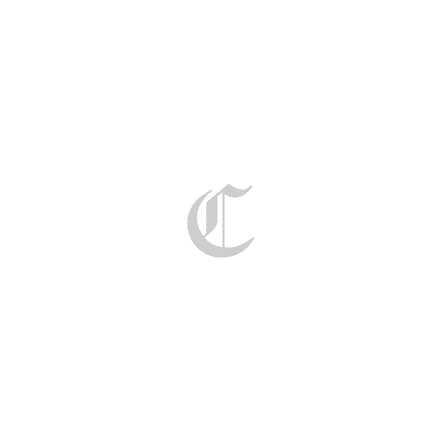 Liceu Naval Almirante Guise: adultos identificados, seu futuro legal e de que podem ser acusados