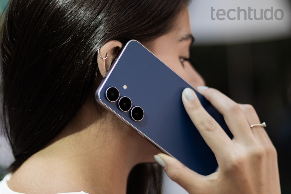 Confira seis celulares que equilibram desempenho, câmeras, bateria e suporte de software para quem busca economizar em tempos de preços elevados — Foto: Mariana Saguias/TechTudo