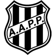 Imagem da matéria: Morre aos 102 anos Jackson Nascimento, ídolo do Athletico