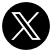 Imagem da matéria: HC suspende os procedimentos criminais contra os fiduciários de Petit sobre a venda da propriedade Tardeo