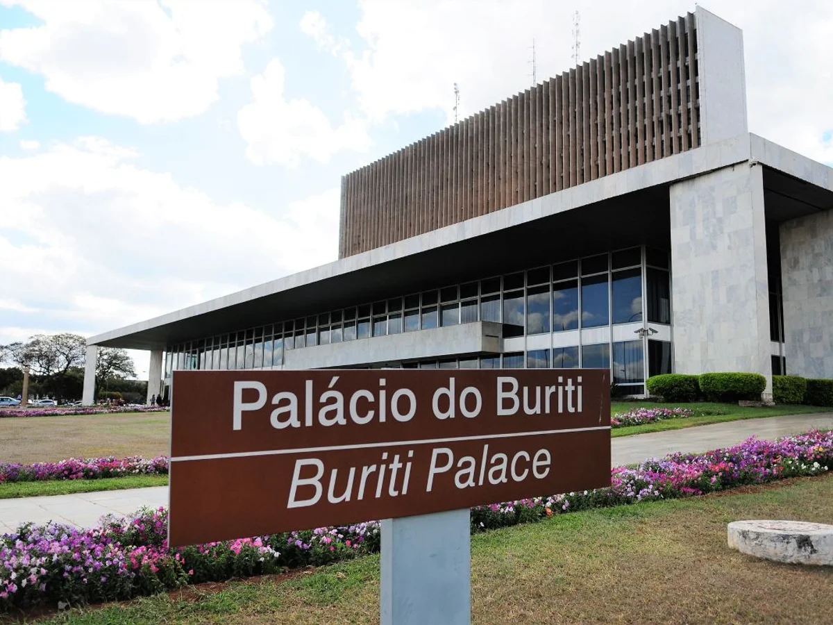 Veja a agenda dos candidatos ao GDF a 10 dias do 1º turno das Eleições