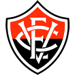 Imagem da matéria: Quem foi bem e quem foi mal no reencontro em amistoso entre Brasil e Austrália