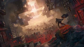 Control Resonant no PC: veja requisitos para jogar