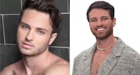 Jaquelline Grohalski conta como reagiria em situações polêmicas de A Fazenda 18: ‘Bateu, levou!’