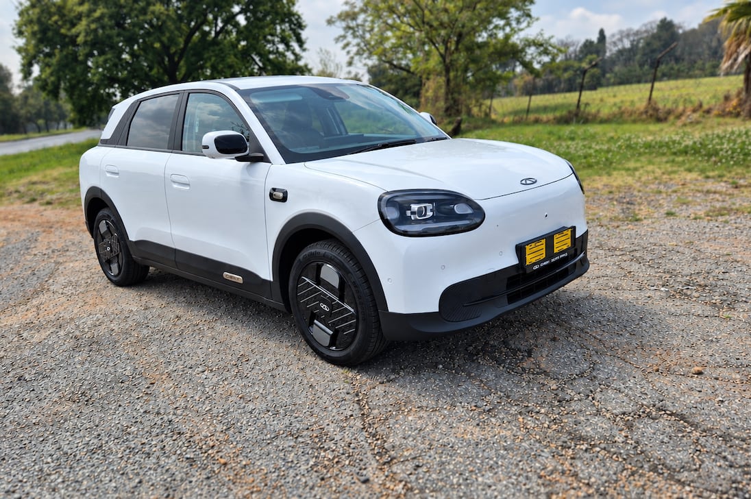 REVIEW | Por que o XC90 representa um dos melhores períodos da Volvo