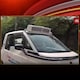 Delhi govt to deploy ultra-modern tech, purifying devices to clean toxic air