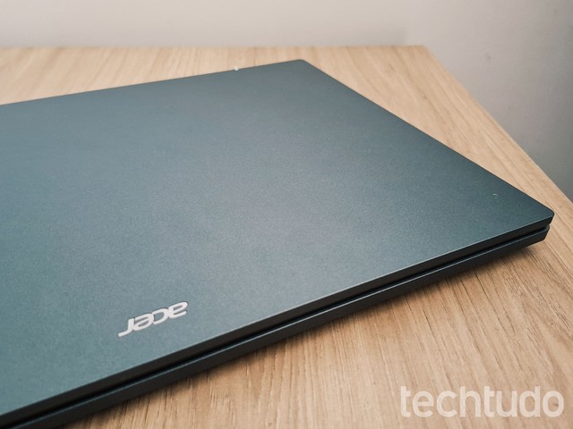 6 notebooks que valem cada centavo em setembro de 2026
