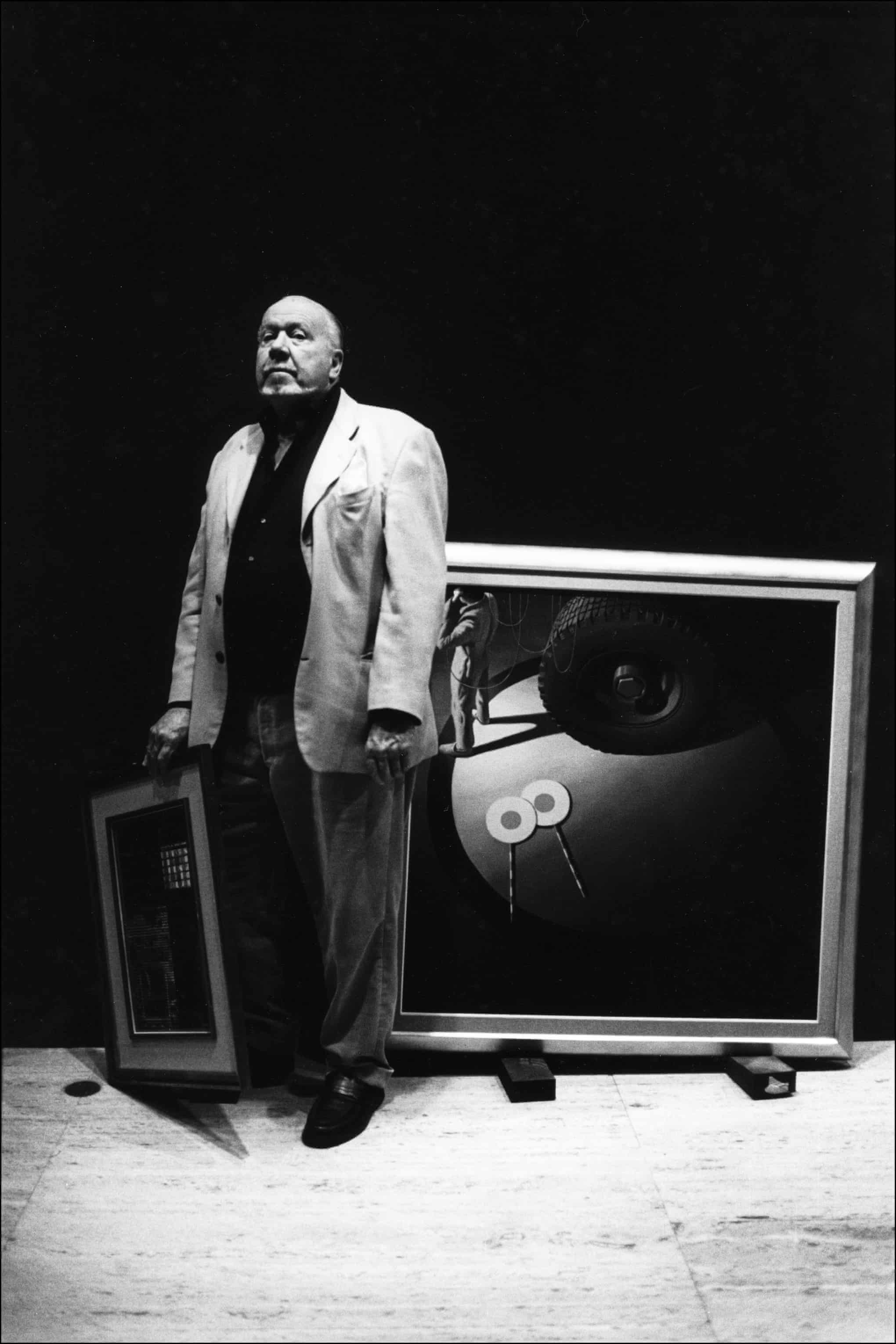 Poder da fotografia: a carreira de meio século da fotógrafa Lorrie Graham – em imagens