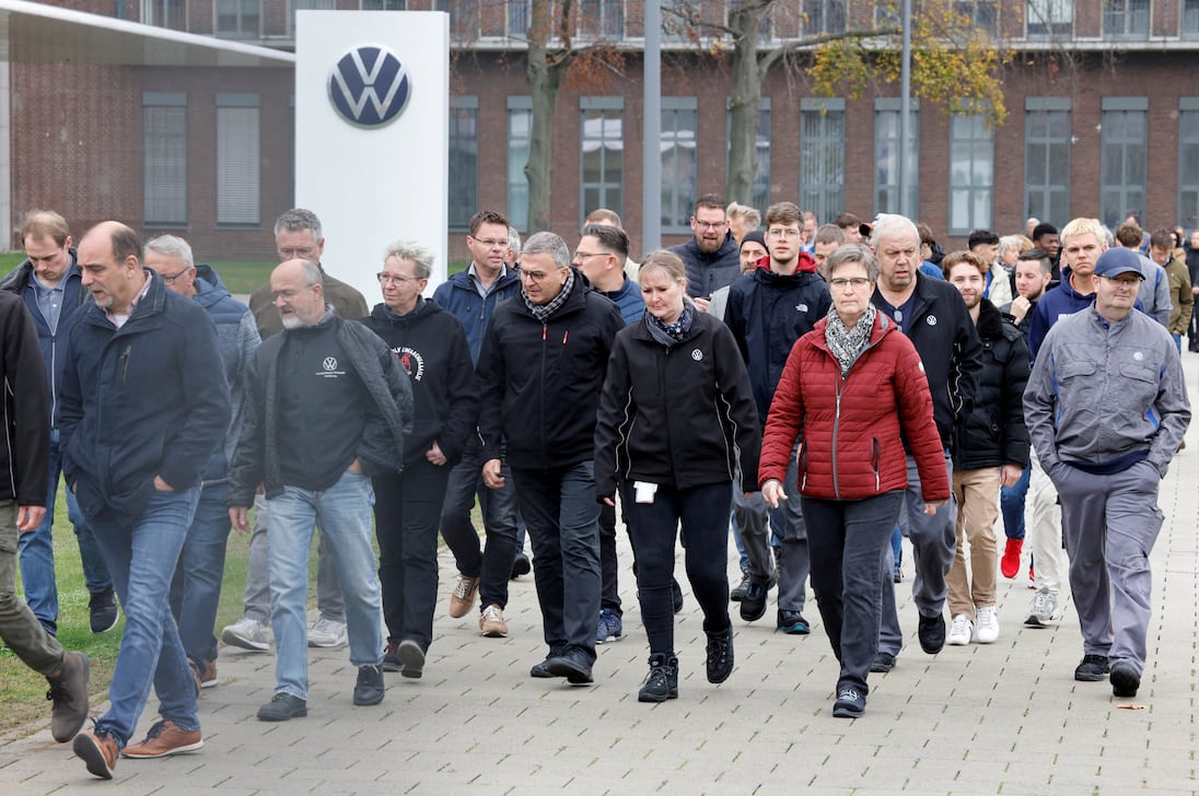 Suzuki Grand Vitaras foram chamados a atenção devido à falha na luz de aviso de combustível