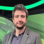 Imagem da matéria: Resumo do OD: Huawei, Xiaomi, Motorola e Apple travam batalha de dobráveis na semana