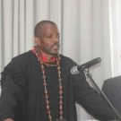MLSTP abre campanha eleitoral com um plano de poupança para os jovens