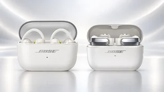 Bose lança fones que não tampam o ouvido e tocam por até 9 horas