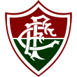 Imagem da matéria: Vasco vence Santa Fe e avança à semifinal da Sul-Americana