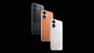 Intermediário da Xiaomi é confirmado e pode chegar em breve com câmera de 50 MP