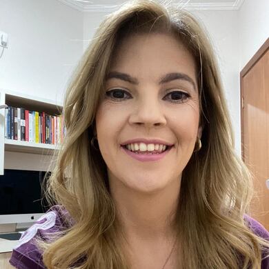 Conheça a tecnologia que está transformando o agronegócio brasileiro
