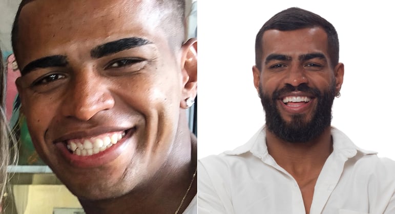 Hoje em Dia estreia ‘Celeiro da Verdade’ com eliminado de A Fazenda nesta sexta (25)