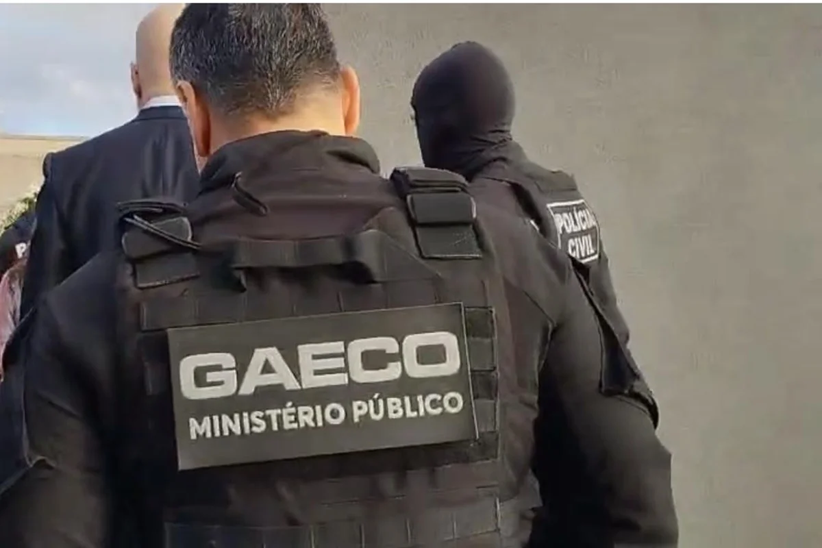 "Banco do PCC": MPSP manda investigar 3 coronéis por possíveis crimes