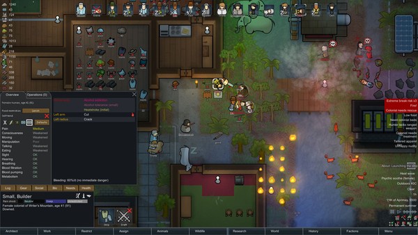 7 jogos baratinhos que entregam mais de 100 horas de gameplay