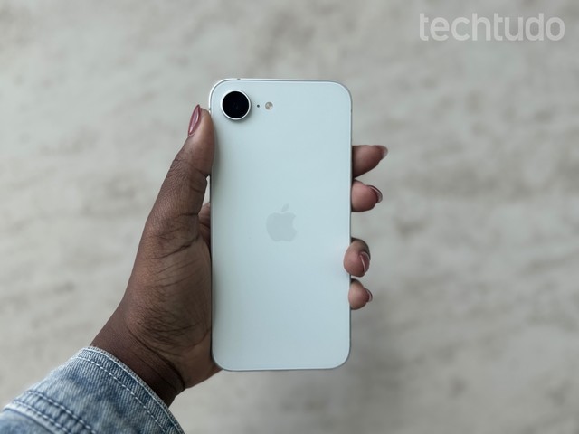 4 celulares que já foram muito hateados, mas hoje provam seu valor