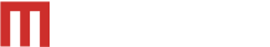 Anitta dá esporro ao vivo em produção do Estrelas da Casa na TV Globo