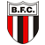 Imagem da matéria: Botafogo anuncia Tite como novo técnico até o fim de 2028
