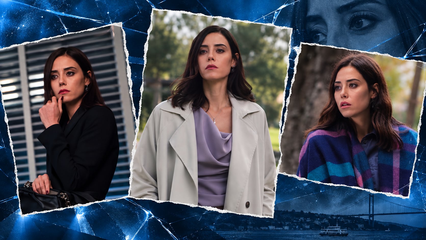 Fraude e violência patrimonial: advogada explica questões legais do conflito entre Asya e Volkan