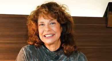 Surtou? Entenda os conflitos protagonizados por Daniel Erthal em A Fazenda 18