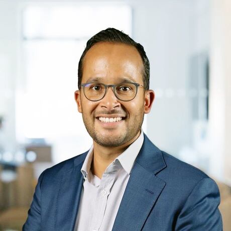 Arturo Marte assume liderança da Air France KLM Martinair Cargo na América Latina