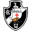 Imagem da matéria: Imprensa espanhola repercute decisão da CBF de reduzir jogadores estrangeiros: "Revolução"