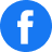 Imagem da matéria: Caso de suborno: governo do Kerala ordena investigação sobre relatório da ED sobre ação contra ex-CM Vijayan